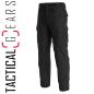 Preview: PENTAGON RANGER 2.0 HOSE SCHWARZ